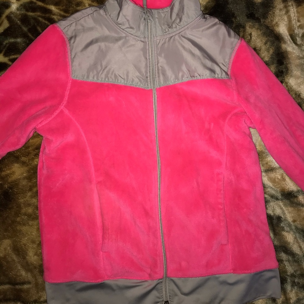 Jackets - Picture 3 of 3